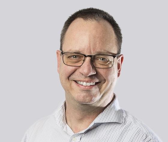 Debat: Ja, valghandlingen skal digitaliseres